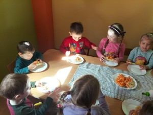 IMG20220323101215